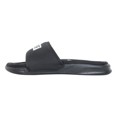 REEF リーフ ONE PUFF SLIDE ワンパフスライド CI6560/CI6559