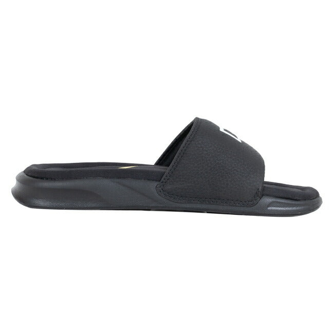 REEF リーフ ONE PUFF SLIDE ワンパフスライド CI6560/CI6559