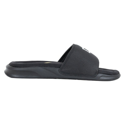 REEF リーフ ONE PUFF SLIDE ワンパフスライド CI6560/CI6559
