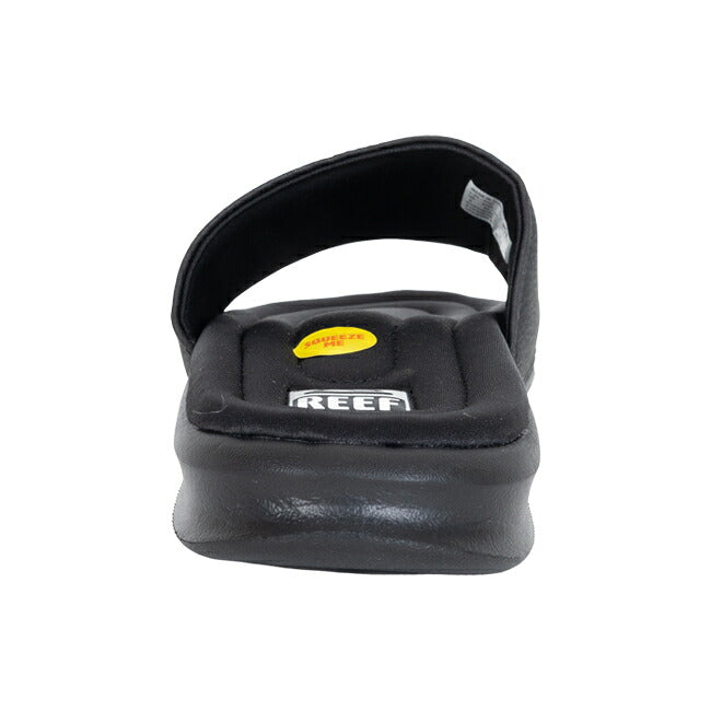 REEF リーフ ONE PUFF SLIDE ワンパフスライド CI6560/CI6559
