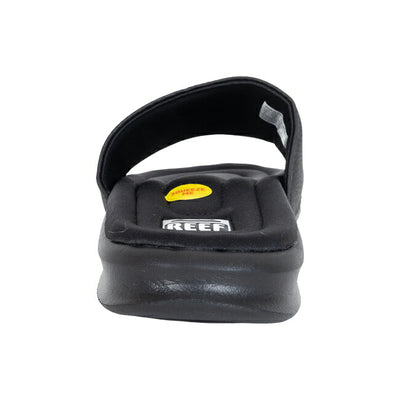 REEF リーフ ONE PUFF SLIDE ワンパフスライド CI6560/CI6559