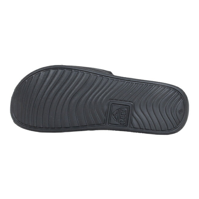 REEF リーフ ONE PUFF SLIDE ワンパフスライド CI6560/CI6559