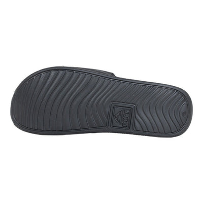 REEF リーフ ONE PUFF SLIDE ワンパフスライド CI6560/CI6559