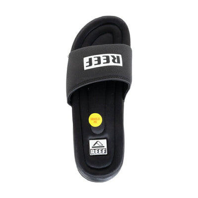 REEF リーフ ONE PUFF SLIDE ワンパフスライド CI6560/CI6559