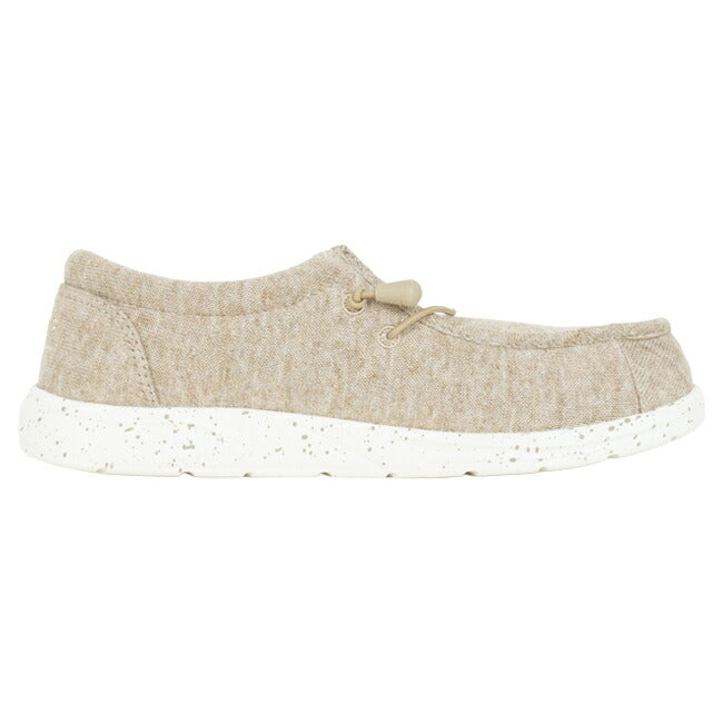 REEF リーフ REEF CUSHION COAST リーフクッションコースト BEG(TAN) CI7015