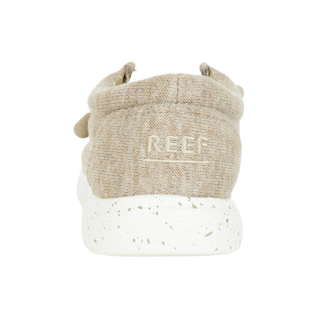 REEF リーフ REEF CUSHION COAST リーフクッションコースト BEG(TAN) CI7015