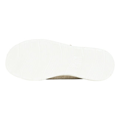 REEF リーフ REEF CUSHION COAST リーフクッションコースト BEG(TAN) CI7015