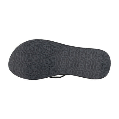 REEF リーフ REEF CUSHION DEVYNN リーフクッションデヴィン BLACK CI6814