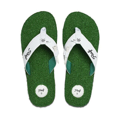 REEF リーフ REEF MULLIGAN II リーフマリガンII GRN RF0A2XMV