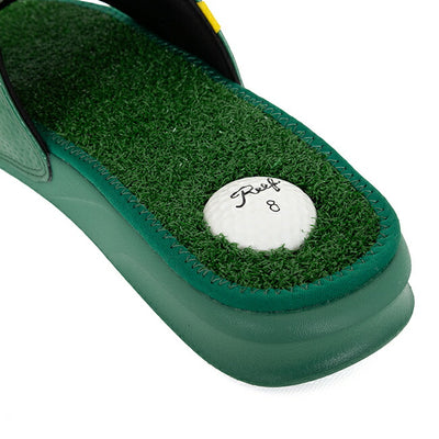 REEF リーフ REEF MULLIGAN SLIDE リーフマリガンスライド DGRN CJ2576