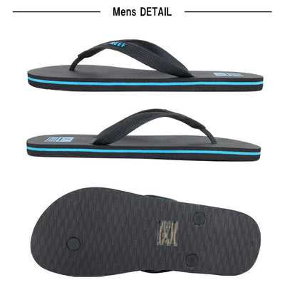 REEF リーフ REEF SEASIDE リーフシーサイド CI8625/CJ0308/CJ0249