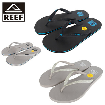 REEF リーフ REEF SEASIDE リーフシーサイド CI8625/CJ0308/CJ0249