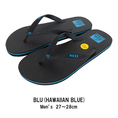 REEF リーフ REEF SEASIDE リーフシーサイド CI8625/CJ0308/CJ0249
