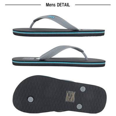 REEF リーフ REEF SEASIDE リーフシーサイド CJ4000/CJ3998/CJ3670/CJ0248