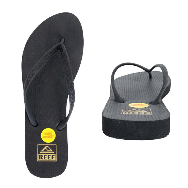 REEF リーフ REEF SEASIDE リーフシーサイド CJ4000/CJ3998/CJ3670/CJ0248