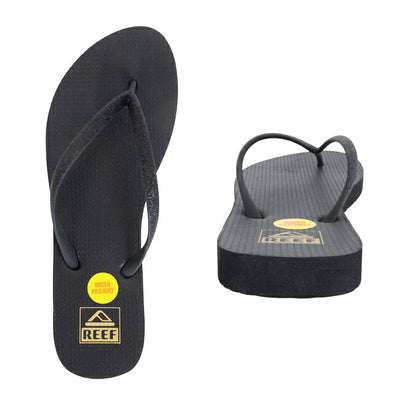 REEF リーフ REEF SEASIDE リーフシーサイド CJ4000/CJ3998/CJ3670/CJ0248