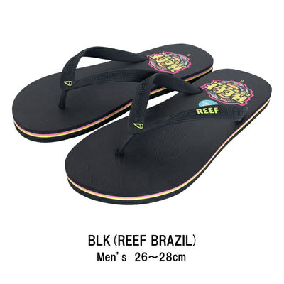 REEF リーフ REEF SEASIDE リーフシーサイド CJ4000/CJ3998/CJ3670/CJ0248