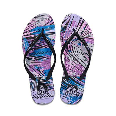 REEF リーフ REEF SEASIDE PRINTS リーフシーサイドプリント CJ0309/CJ0252/CJ0250