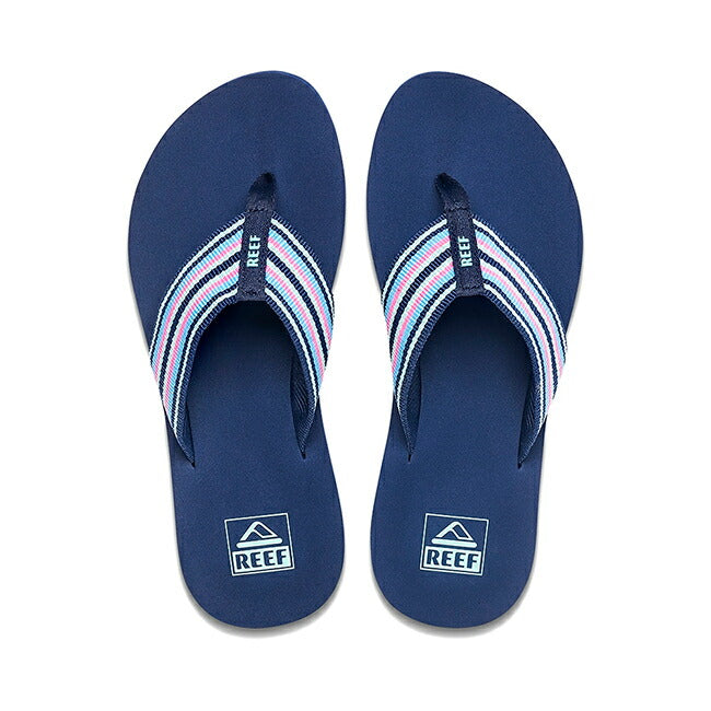 REEF リーフ REEF SPRING WOVEN リーフスプリングウーブン CJ0292/CJ0291