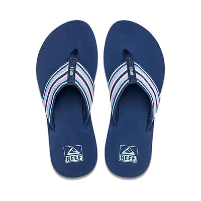 REEF リーフ REEF SPRING WOVEN リーフスプリングウーブン CJ0292/CJ0291