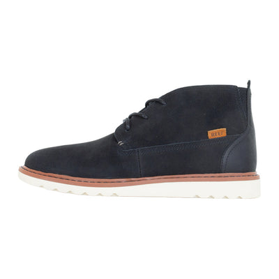 REEF VOYAGE BOOT リーフボヤージュブーツ BLK RF0A3626