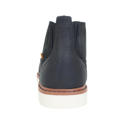 REEF VOYAGE BOOT リーフボヤージュブーツ BLK RF0A3626