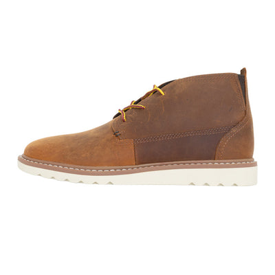 REEF VOYAGE BOOT LE リーフボヤージュブーツLE BRN RF0A3627