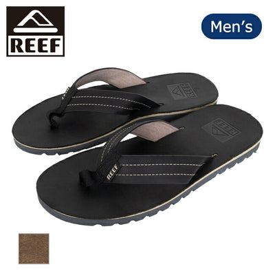 REEF リーフ REEF VOYAGE LE リーフボヤージュLE RF0A2YFR