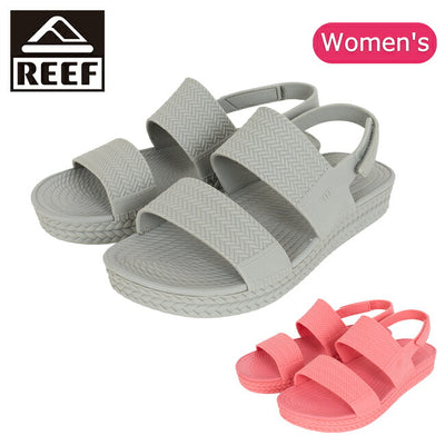 REEF リーフ REEF WATER VISTA リーフウォータービスタ CI4686/CI3843