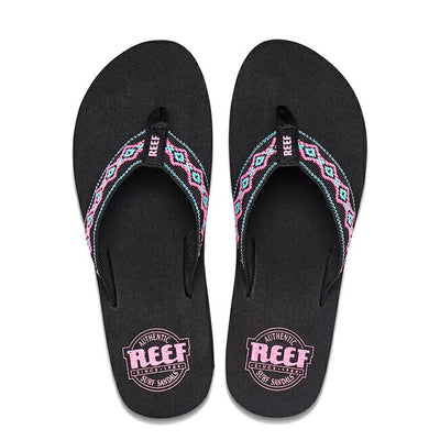 REEF リーフ SANDY HI サンディハイ CJ0644/CI6991
