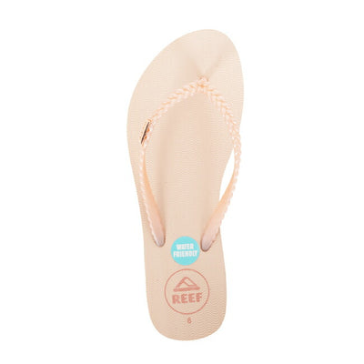 REEF リーフ SEASIDE TWIST シーサイドツイスト PNK CJ3608