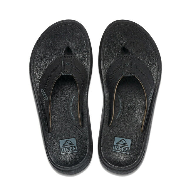 REEF リーフ SWELLSOLE CRUISER スウェルソールクルーザー CJ1696/CJ0036