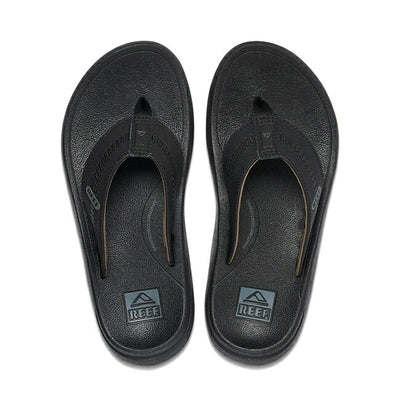 REEF リーフ SWELLSOLE CRUISER スウェルソールクルーザー CJ1696/CJ0036