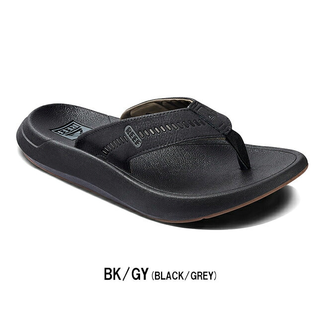 REEF リーフ SWELLSOLE CRUISER スウェルソールクルーザー CJ1696/CJ0036