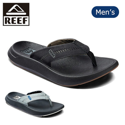 REEF リーフ SWELLSOLE CRUISER スウェルソールクルーザー CJ1696/CJ0036