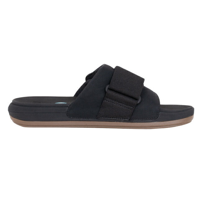 REEF リーフ THE SOJOURN ザソージャン CJ4030/CJ4028
