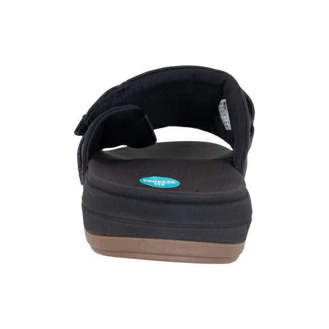 REEF リーフ THE SOJOURN ザソージャン CJ4030/CJ4028