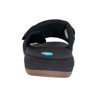 REEF リーフ THE SOJOURN ザソージャン CJ4030/CJ4028