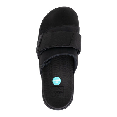 REEF リーフ THE SOJOURN ザソージャン CJ4030/CJ4028