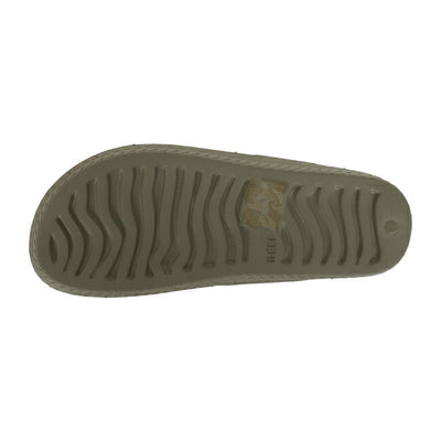 REEF リーフ WATER COURT ウォーターコート OLIVE CI6823