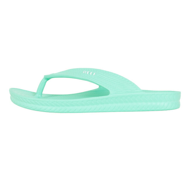 REEF リーフ WATER COURT ウォーターコート CI9858/CI6824