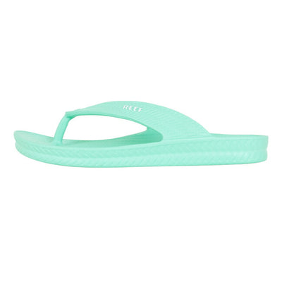 REEF リーフ WATER COURT ウォーターコート CI9858/CI6824