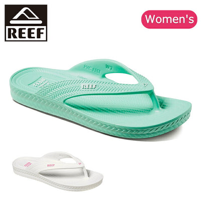 REEF リーフ WATER COURT ウォーターコート CI9858/CI6824