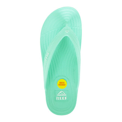 REEF リーフ WATER COURT ウォーターコート CI9858/CI6824