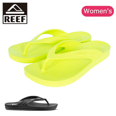 REEF リーフ WATER COURT ウォーターコート CJ4323/CI6498