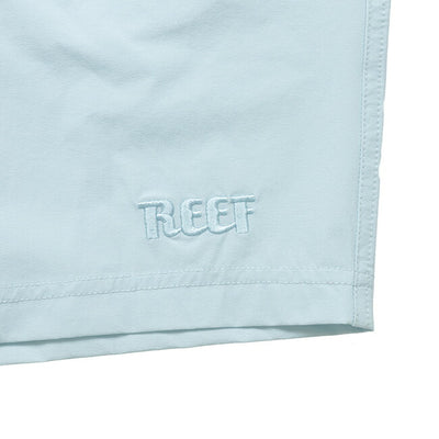REEF リーフ 7" VOLLEY SHORTS 2.0 7"バレーショーツ2.0 RFWKM2301