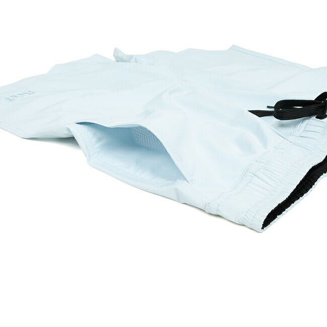 REEF リーフ 7" VOLLEY SHORTS 2.0 7"バレーショーツ2.0 RFWKM2301