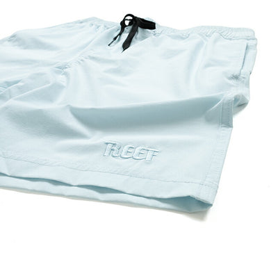 REEF リーフ 7" VOLLEY SHORTS 2.0 7"バレーショーツ2.0 RFWKM2301