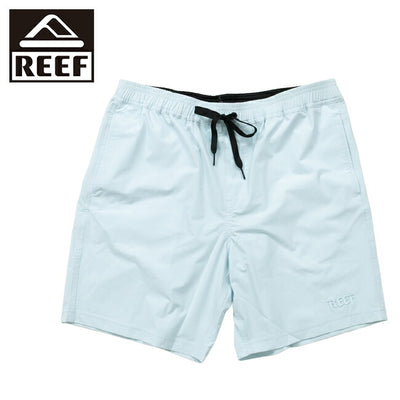 REEF リーフ 7" VOLLEY SHORTS 2.0 7"バレーショーツ2.0 RFWKM2301