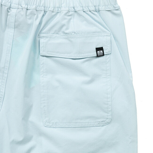 REEF リーフ 7" VOLLEY SHORTS 2.0 7"バレーショーツ2.0 RFWKM2301